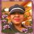 Bettie Minefee's profile image