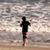 Heidi J Bromley's profile image