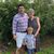 Kim Uhler Miller Gardner's profile image