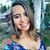Nara Braga's profile image