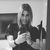 Karen Gasparin's profile image