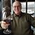 Ted Smith's profile image