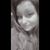 Kylee Nicole Lange's profile image