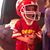 Brady Pugh's profile image