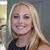 Laura Wolak's profile image