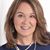 Cindi DeWine's profile image