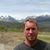 Rob Mathias's profile image