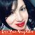Ann Modro Borowski's profile image