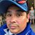Adrian Rivera's profile image