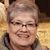 Jo Forsberg's profile image