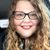 Hannah Haines's profile image