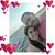 Angelica Hernandez's profile image