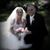 Charity Keith's profile image