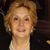 Vera Ferlini's profile image