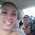 Imani Nia Jackson's profile image