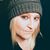 Lindsey Shackelford's profile image