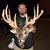 Jonathan Beasley's profile image