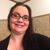 Dena Rouse's profile image