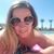 Amanda Amend's profile image