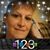 Sheila Reed's profile image