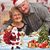 Cheri Reynolds Jones's profile image