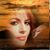 Barb Kerr McCusker's profile image