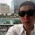 Jacob Jung Bae Jeon's profile image