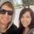 Christina Ayers's profile image