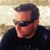Pedro Souss's profile image