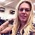 Amy Emerson's profile image