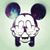 Mondragon Ariel's profile image