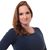 Shannon Robertson Cagle's profile image