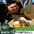 Jeff Walraven's profile image