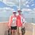 Thyrsie Marie Cahoon's profile image
