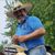 Calabero Hernandez's profile image