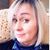 Tammy Lynn's profile image