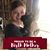 Morgan Elizabeth Godfrey's profile image