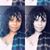 Kisha Sunshine's profile image
