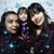 Ana Luz Villegas Espinoza's profile image