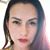 Diana Rodriguez's profile image