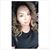 Norma Lopez's profile image