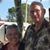 Bobbie Rauch Boehlke's profile image