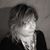Michele Weitz's profile image