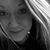 Courtney Shannon's profile image