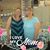 Monica Gwilym's profile image