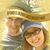 Buddy N Elizabeth Oneal's profile image