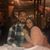 Lety Perez's profile image