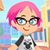Loriann Neary O'Connor's profile image
