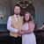 Anna Ventimiglia's profile image