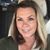Nicole Brown Gallucci's profile image